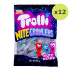 Trolli Nite Crawlers - image 3