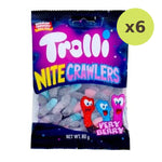 Trolli Nite Crawlers - image 2