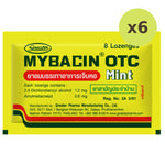 Mybacin Otc Mint - image 4
