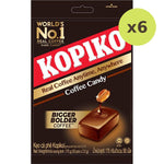 Kopiko Coffee Shot - image 2