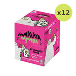 Himalaya New Vajomba Activust Mint Candy Mixed With Salt Lemon - image 3