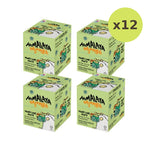 Himalaya New Mint Flavored Candy Mixed With Salt Wajomba Honey - image 3