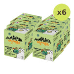 Himalaya New Mint Flavored Candy Mixed With Salt Wajomba Honey - image 2
