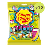 Chupa Chups Sour Tubes - image 3