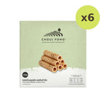 Choui Fong Original Coconut Roll - image 4