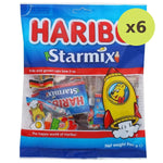 Haribo Starmix - image 5