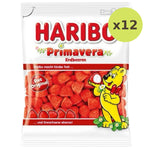 Haribo Primavera - image 6