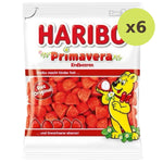 Haribo Primavera - image 5