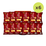 Rise Buddy Rice Chippies - image 4