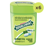 Wrigley's Pepermint Plastic Candy - image 4