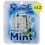 Jintan Nude Peppermint - image 6
