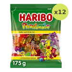 Haribo Phantasia - image 6