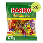 Haribo Phantasia - image 5