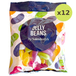 Sainsbury's Jelly Beans - image 6