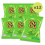 Bun Original Flavoured 10B 30g - image 3