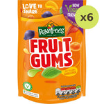 Rowntree's Fruit Gums - image 5