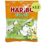 Haribo Quaxi Froschil - image 6
