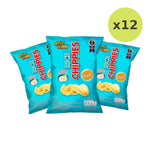 Rise Buddy Rice Chippies - image 5