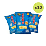 Rise Buddy Rice Chippies - image 5