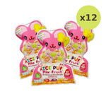 Begin Baby Rice Puff - image 5