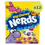 Nerds Big Chewy Peg - image 6