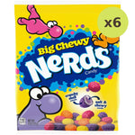 Nerds Big Chewy Peg - image 5