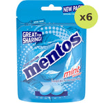 Mentos Resesble Bag Mint - image 2