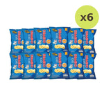 Rise Buddy Rice Chippies - image 4