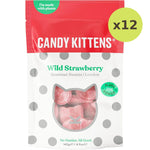 Candy Kittens Wild Strawberry - image 5