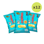 Rise Buddy Sour Cream & Onion - image 5