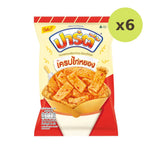 Party Crepe Kai Yong 48g - image 5