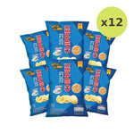 Rise Buddy Rice Chippies - image 5