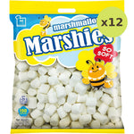 Markenburg Marshies Mini White Marshmallows - image 3