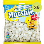Markenburg Marshies Mini White Marshmallows - image 2