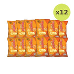 Rise Buddy Rice Chippies - image 5