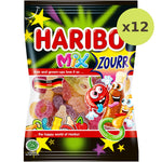 Haribo Mix Zourr - image 3