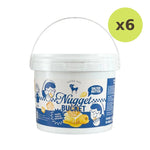 After YOU Nugget Bucket Salted Butter 250g - image 2