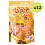 Khun Maeju Mango Jelly - image 4
