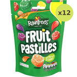 Rowntree's Fruit Pastilles - image 3