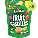 Rowntree's Fruit Pastilles - image 2