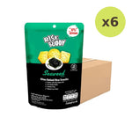 Rise Buddy Crispy Rice Snacks - image 5