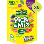 Rowntree's Pick & Mix - image 2