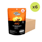 Rise Buddy Crispy Rice Snacks - image 5