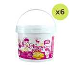 After YOU Nugget Bucket Sweet Butter 250g - image 2