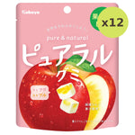 Kabaya Pureral Applae - image 3