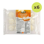 ARO Daifuku Rare Cheese Cream 420g - image 2