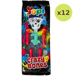 Yupi Crazy Bones - image 6