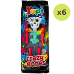 Yupi Crazy Bones - image 5
