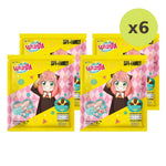 Campus Set Spy X Family Coin Bag 12g - image 5