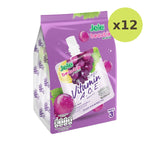 Jele Beautie Vitamins Ace - image 3